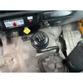 Previous Part Detail 3